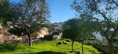 listing-picture-0