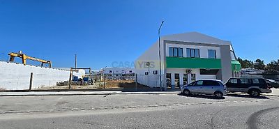 listing-picture-0