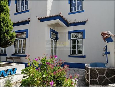 listing-picture-0