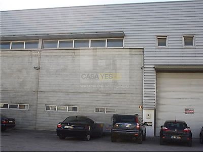listing-picture-0