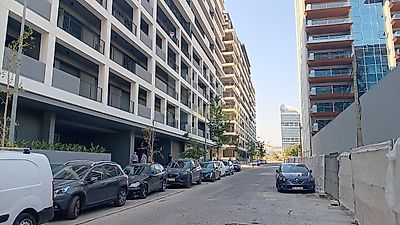 listing-picture-0