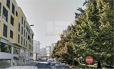 listing-picture-0