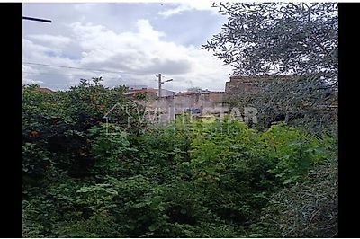 listing-picture-0