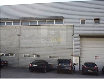 listing-picture-0