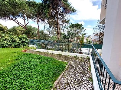 listing-picture-0