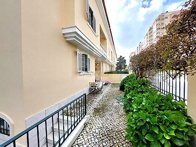 listing-picture-0