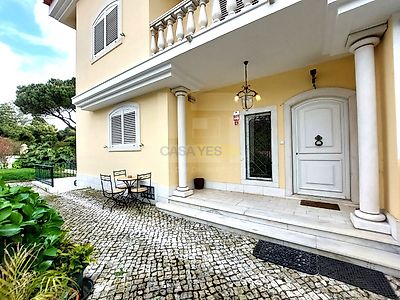 listing-picture-0