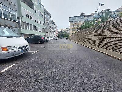 listing-picture-0
