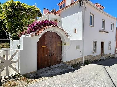 listing-picture-0