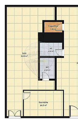 listing-picture-0