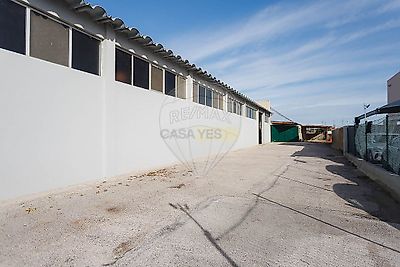 listing-picture-0