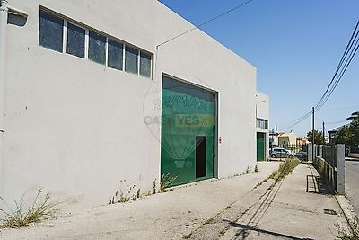 listing-picture-0