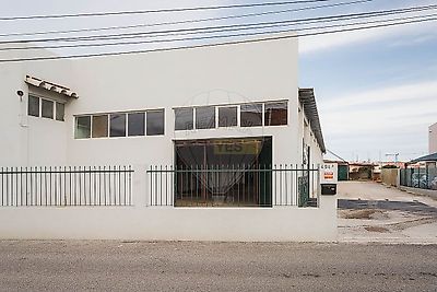 listing-picture-0