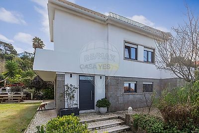 listing-picture-0