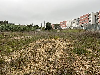 listing-picture-0