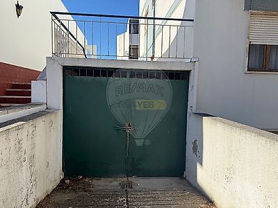 listing-picture-0