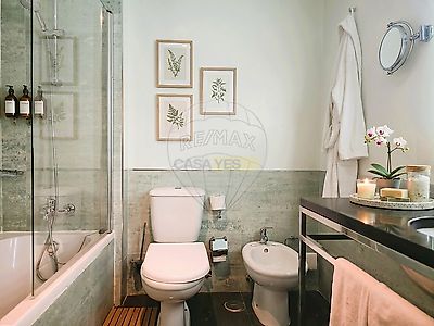 listing-picture-0