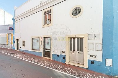 listing-picture-0