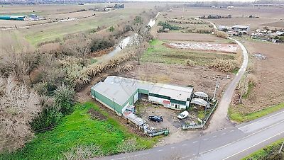 listing-picture-0
