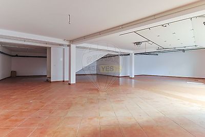 listing-picture-0
