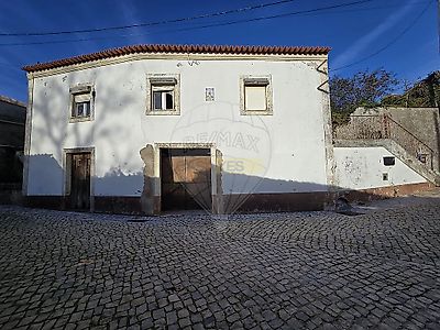 listing-picture-0