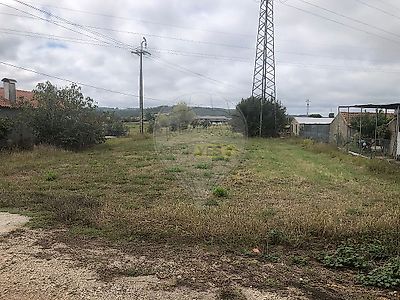 listing-picture-0