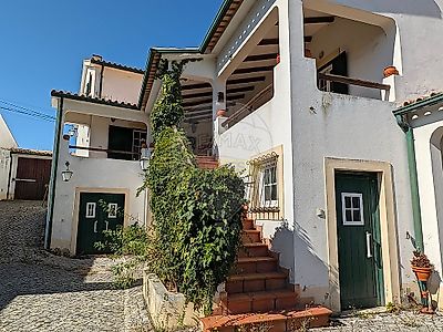 listing-picture-0
