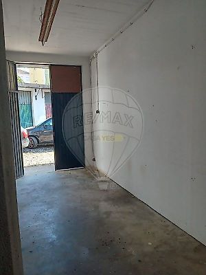 listing-picture-0