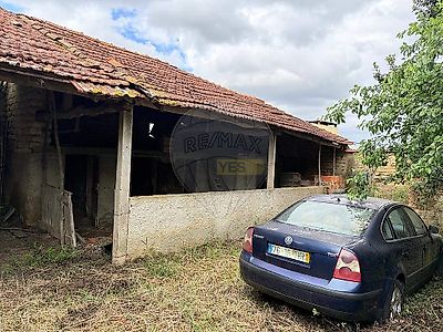 listing-picture-0