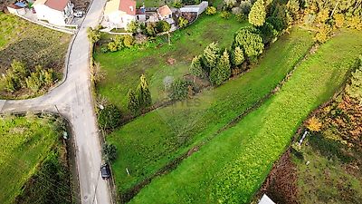 listing-picture-0