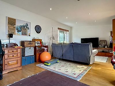 listing-picture-0
