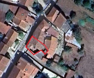listing-picture-0