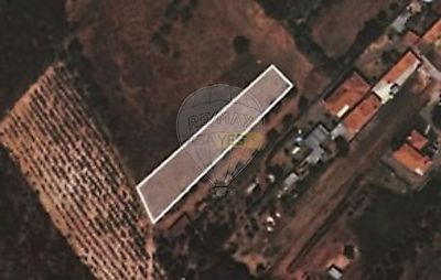 listing-picture-0