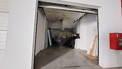 listing-picture-0