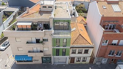 listing-picture-0