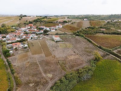 listing-picture-0