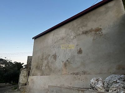listing-picture-0