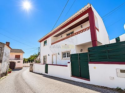 listing-picture-0