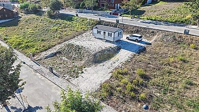 listing-picture-0