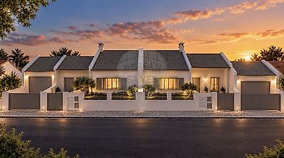 listing-picture-0