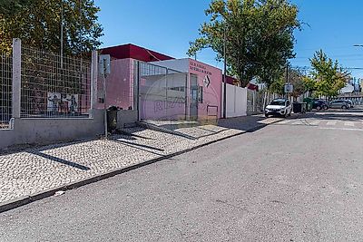 listing-picture-0