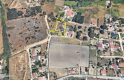 listing-picture-0