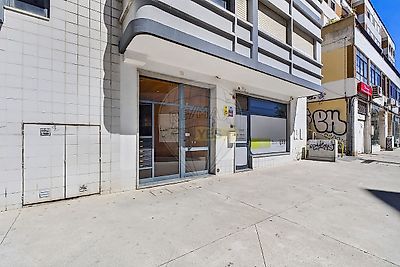 listing-picture-0