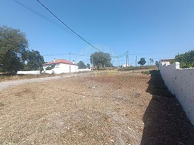 listing-picture-0