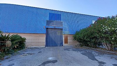 listing-picture-0
