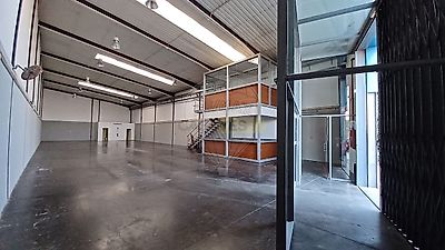 listing-picture-0