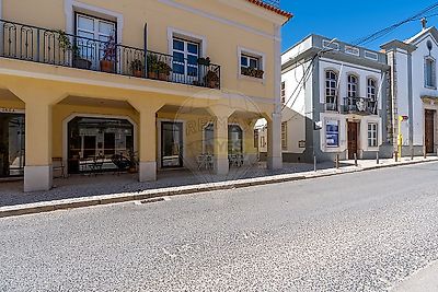 listing-picture-0