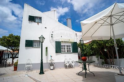 listing-picture-0