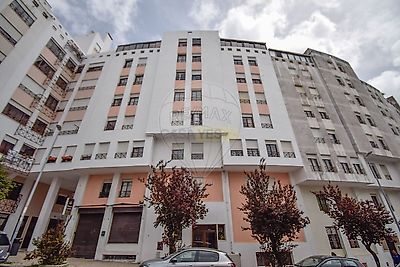 listing-picture-0