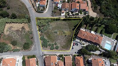 listing-picture-0